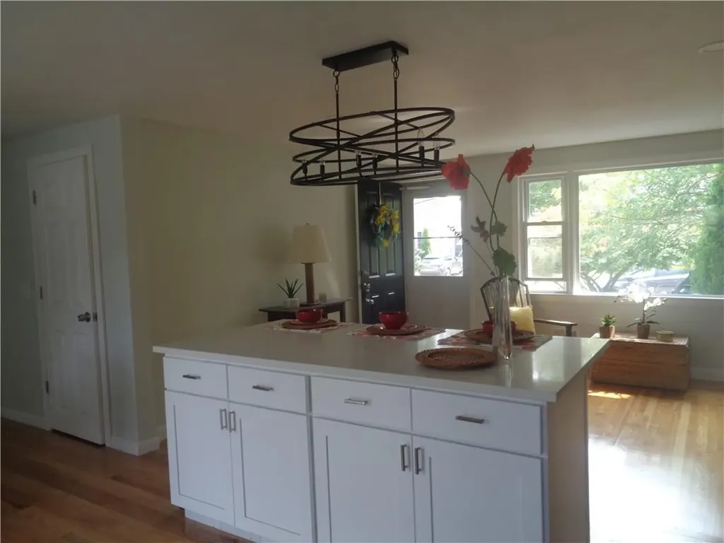 155 Lewiston Street Warwick RI 02889