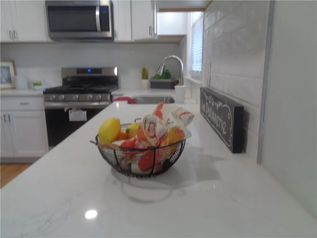 155 Lewiston Street Warwick RI 02889