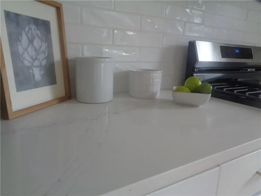 155 Lewiston Street Warwick RI 02889