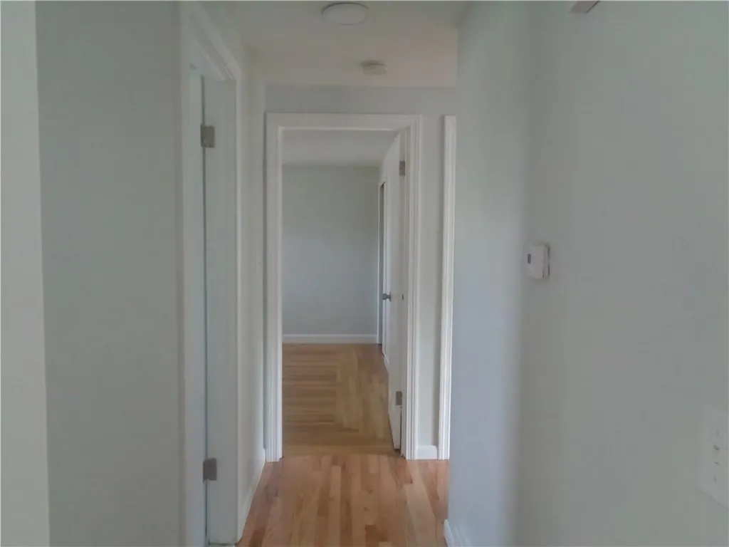 155 Lewiston Street Warwick RI 02889