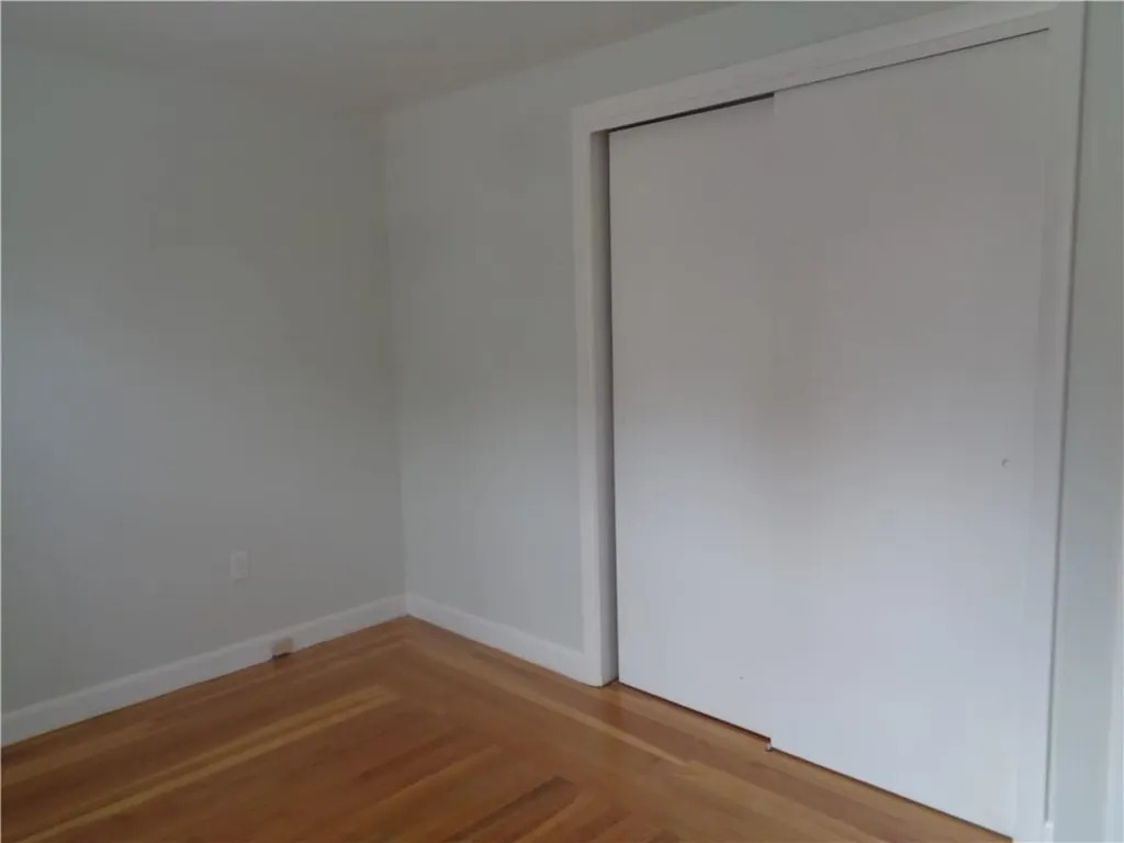 155 Lewiston Street Warwick RI 02889