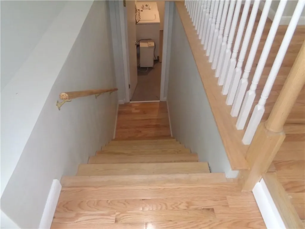 155 Lewiston Street Warwick RI 02889