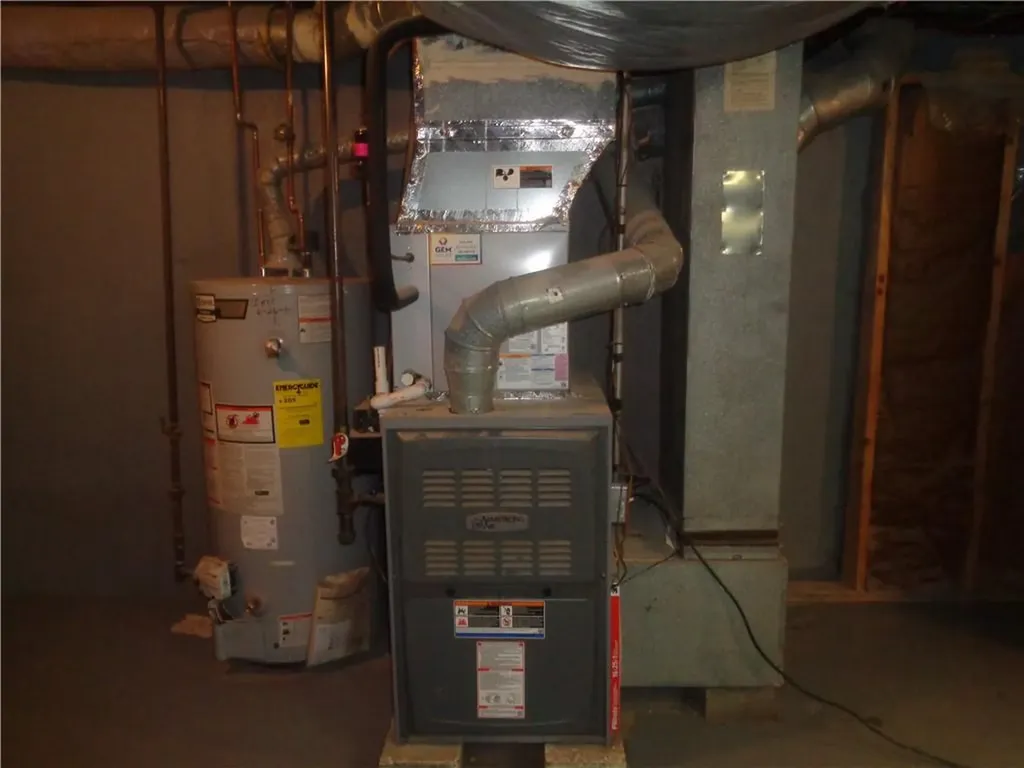 155 Lewiston Street Warwick RI 02889