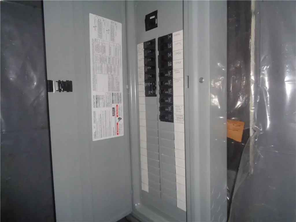 155 Lewiston Street Warwick RI 02889