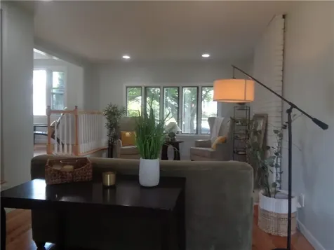 155 Lewiston Street Warwick RI 02889