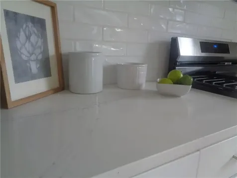 155 Lewiston Street Warwick RI 02889