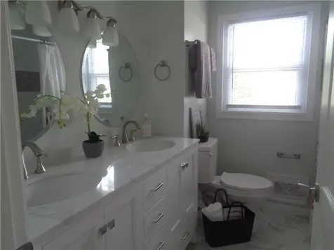 155 Lewiston Street Warwick RI 02889