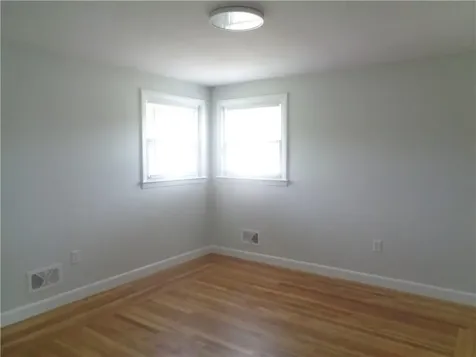 155 Lewiston Street Warwick RI 02889