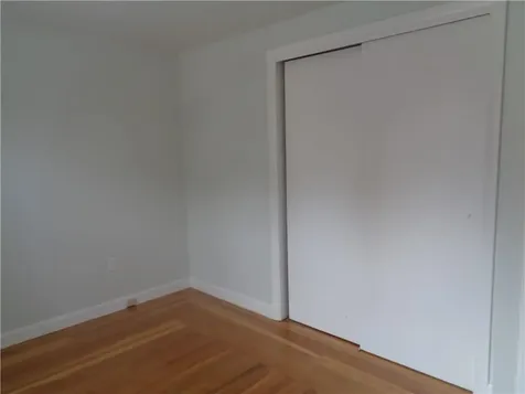 155 Lewiston Street Warwick RI 02889