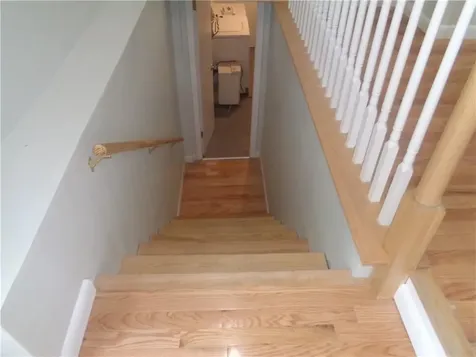 155 Lewiston Street Warwick RI 02889