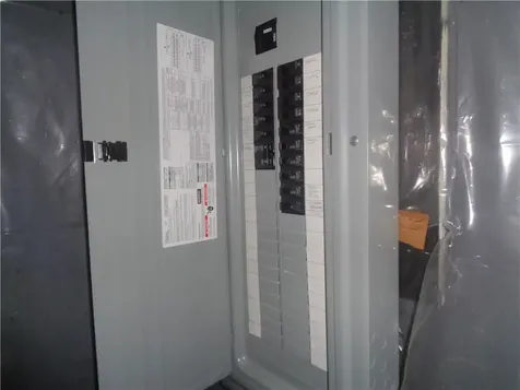 155 Lewiston Street Warwick RI 02889