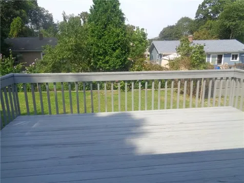 155 Lewiston Street Warwick RI 02889