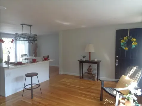 155 Lewiston Street Warwick RI 02889