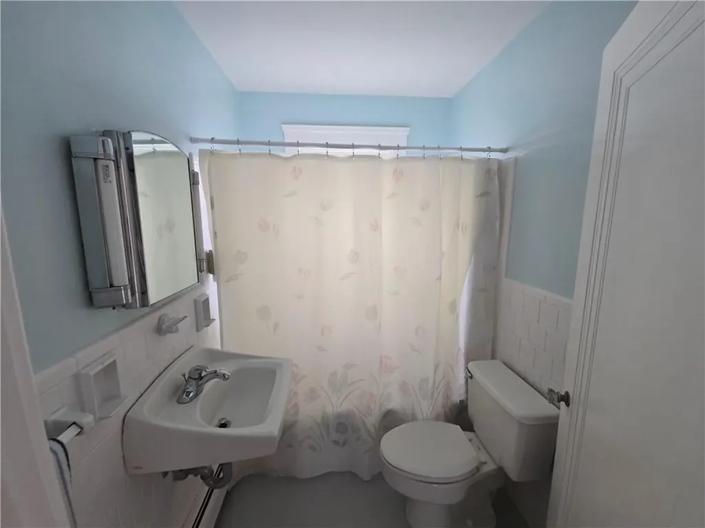 37 George Arden Avenue Warwick RI 02886