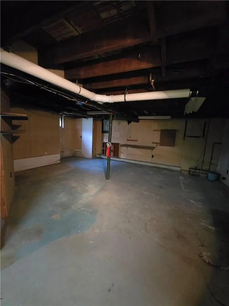 37 George Arden Avenue Warwick RI 02886