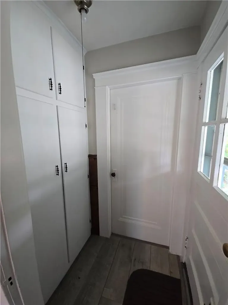 37 George Arden Avenue Warwick RI 02886