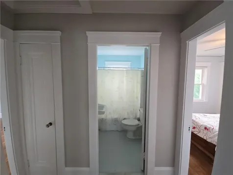 37 George Arden Avenue Warwick RI 02886