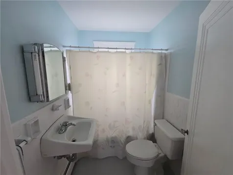 37 George Arden Avenue Warwick RI 02886