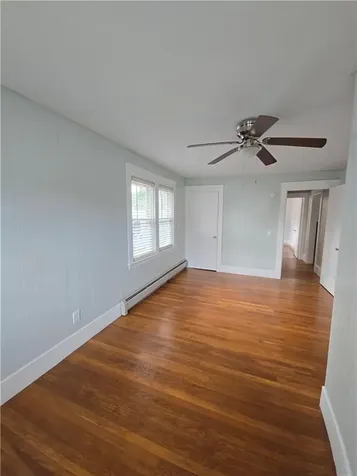 37 George Arden Avenue Warwick RI 02886