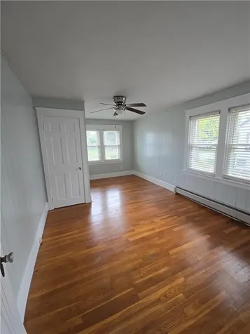 37 George Arden Avenue Warwick RI 02886