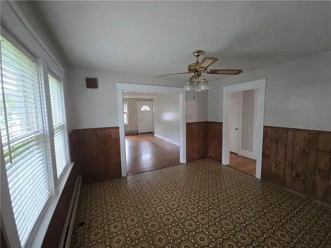 37 George Arden Avenue Warwick RI 02886