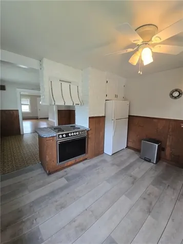 37 George Arden Avenue Warwick RI 02886