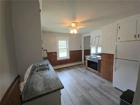 37 George Arden Avenue Warwick RI 02886