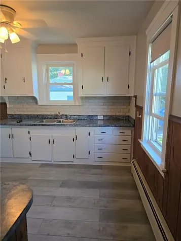 37 George Arden Avenue Warwick RI 02886