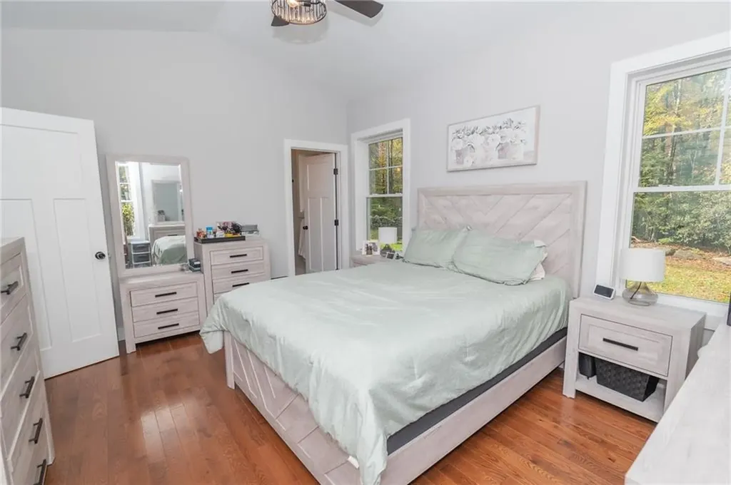 2200 Hill Road Burrillville RI 02859