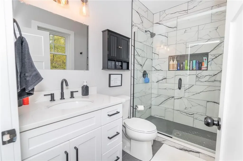 2200 Hill Road Burrillville RI 02859