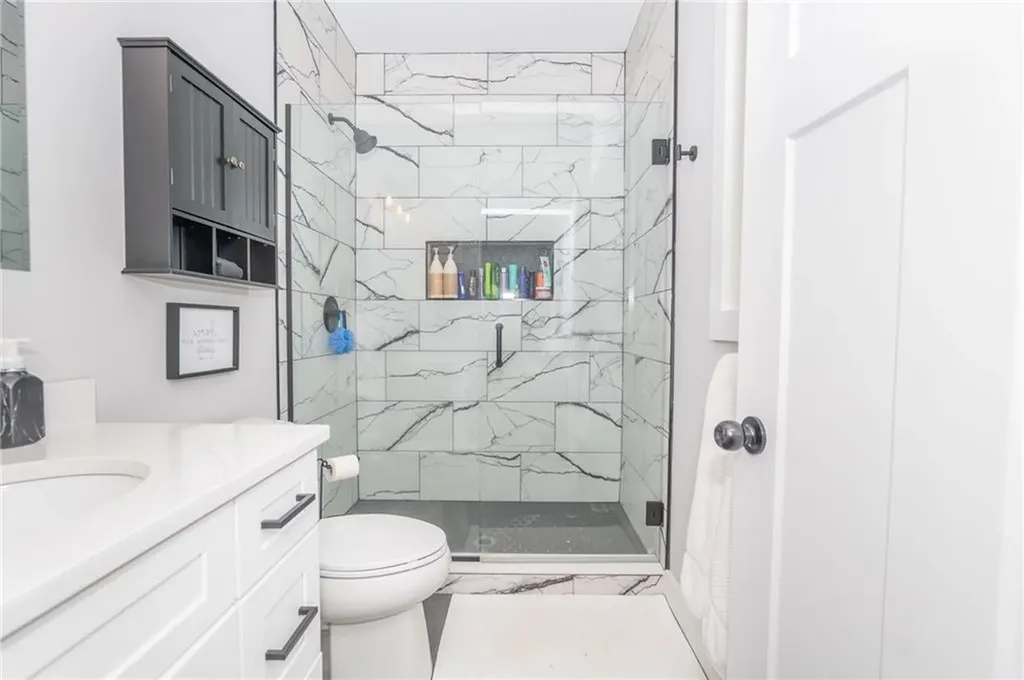 2200 Hill Road Burrillville RI 02859