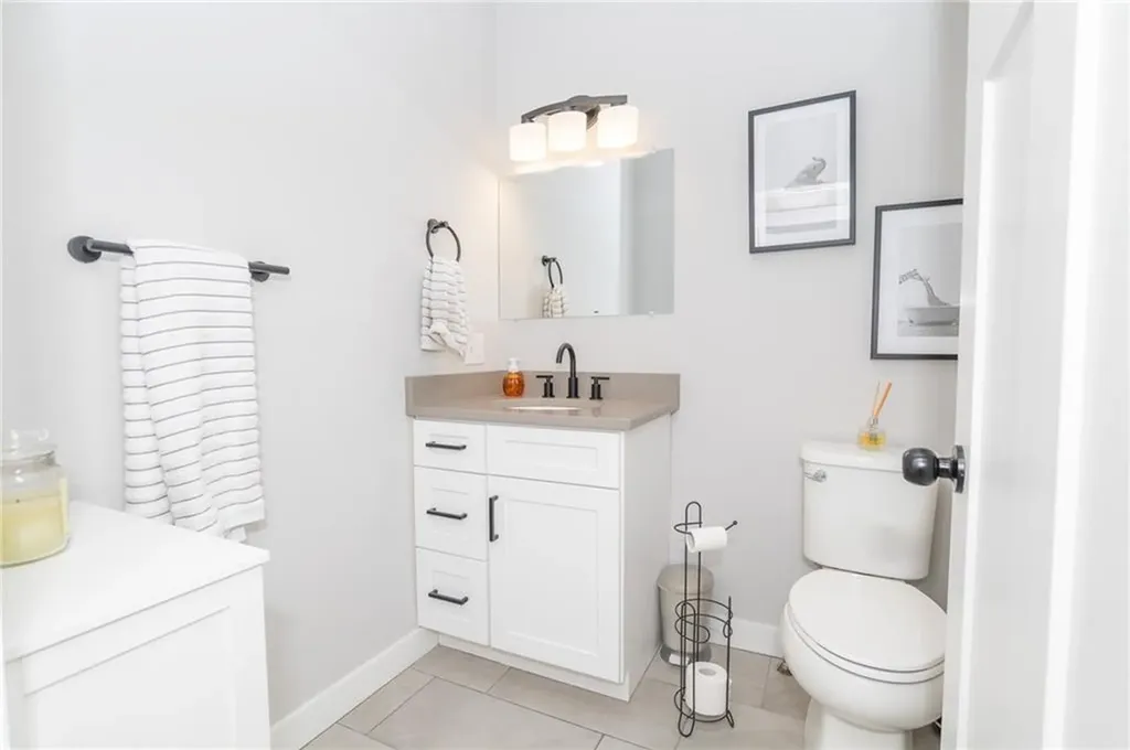 2200 Hill Road Burrillville RI 02859