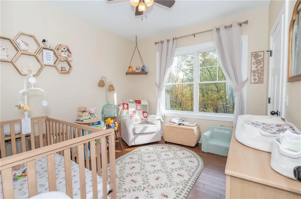 2200 Hill Road Burrillville RI 02859