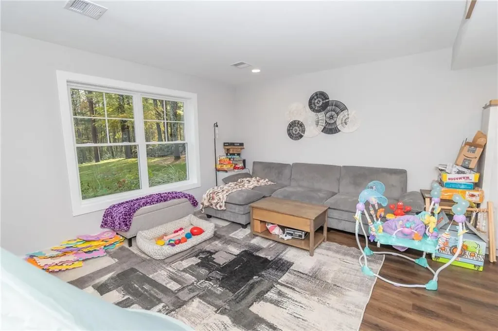 2200 Hill Road Burrillville RI 02859