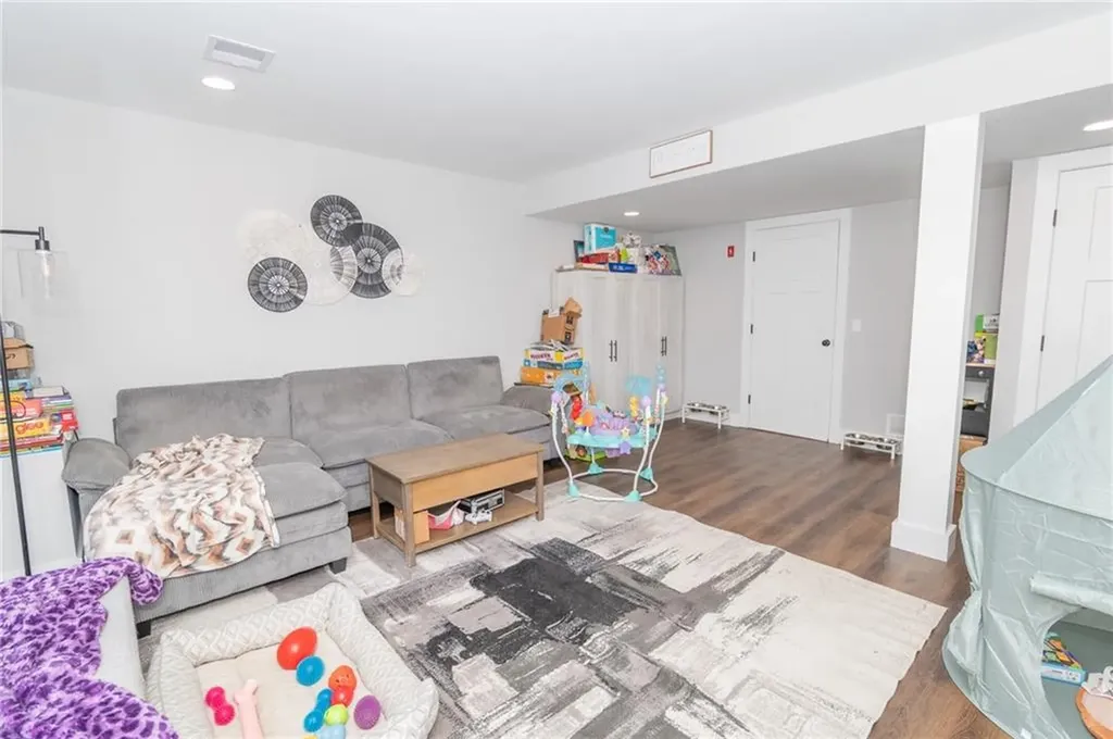 2200 Hill Road Burrillville RI 02859