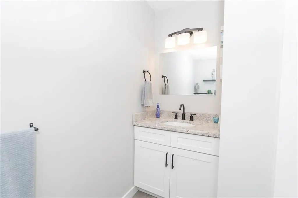 2200 Hill Road Burrillville RI 02859