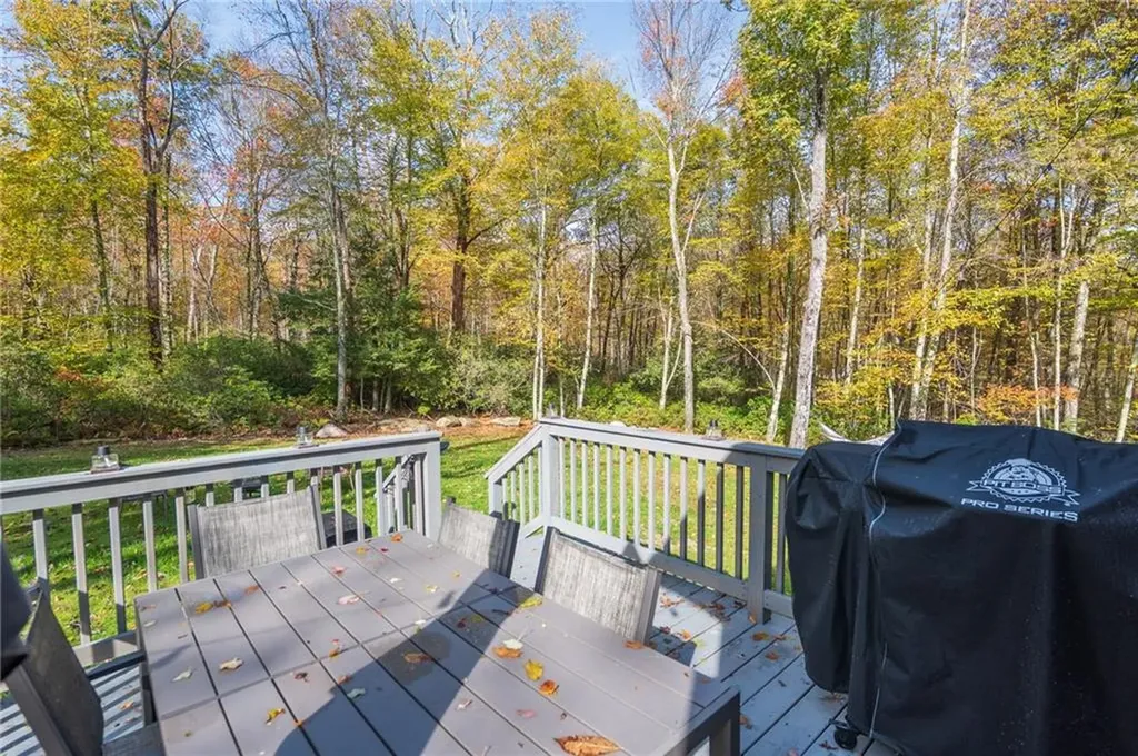 2200 Hill Road Burrillville RI 02859