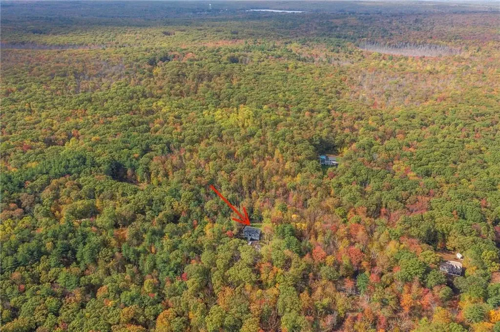 2200 Hill Road Burrillville RI 02859