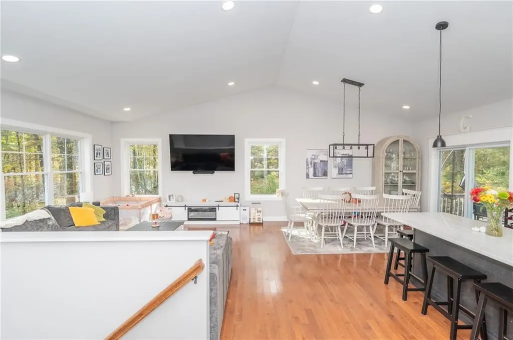 2200 Hill Road Burrillville RI 02859