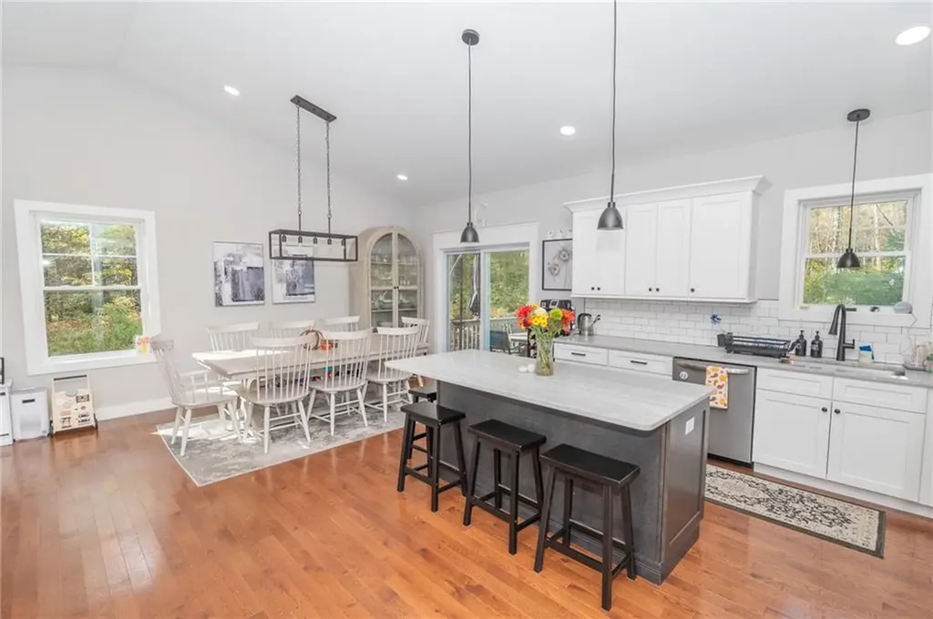 2200 Hill Road Burrillville RI 02859