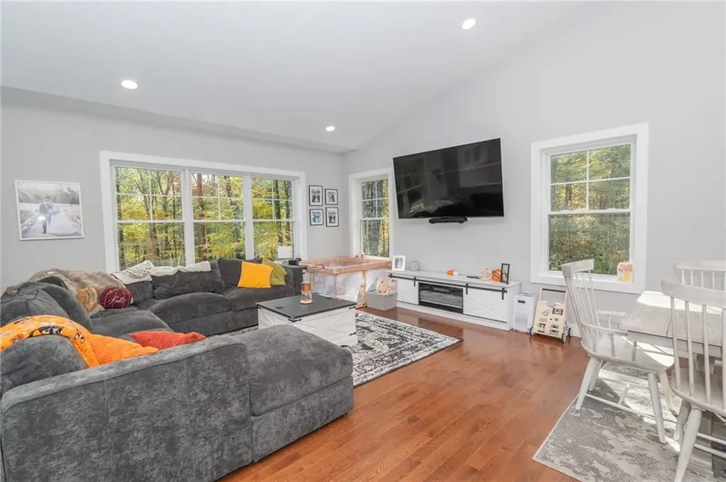 2200 Hill Road Burrillville RI 02859