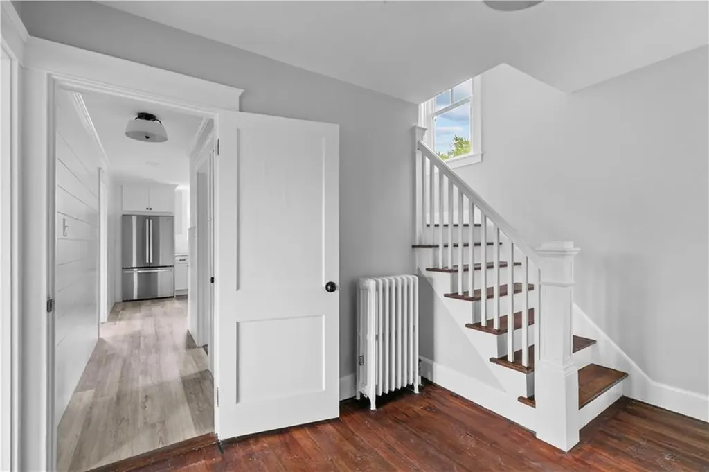 1330 West Main Road Portsmouth RI 02871