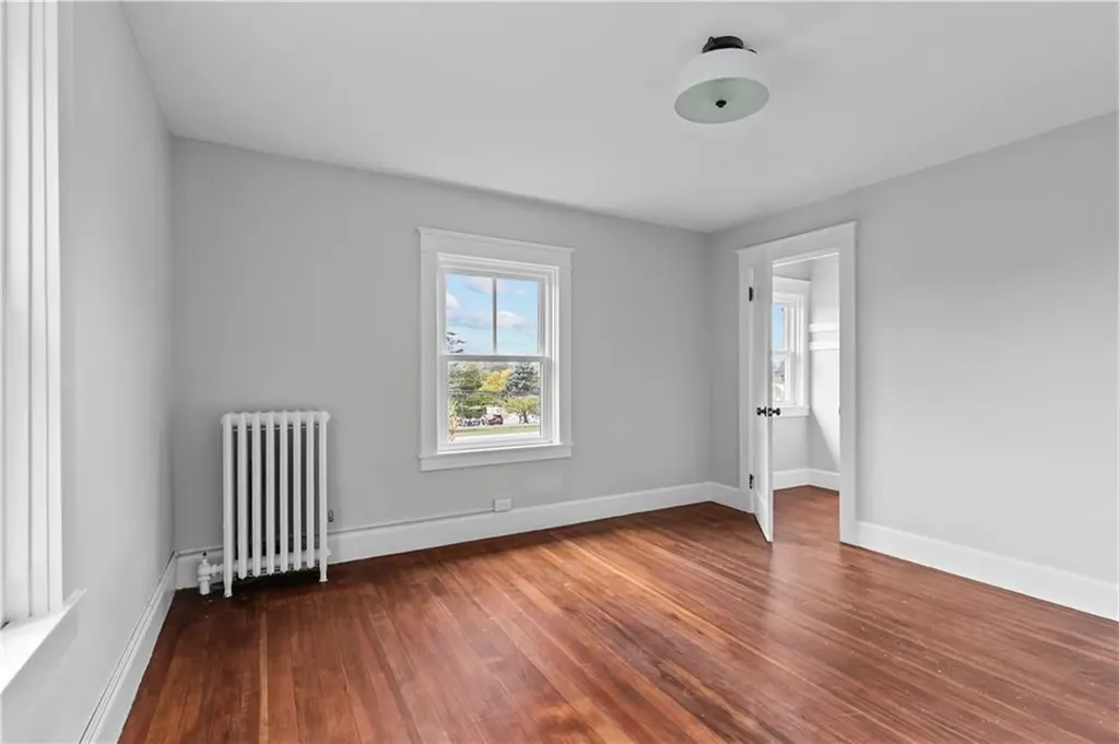 1330 West Main Road Portsmouth RI 02871