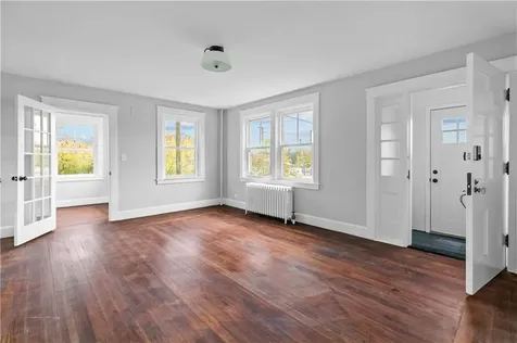 1330 West Main Road Portsmouth RI 02871