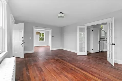 1330 West Main Road Portsmouth RI 02871