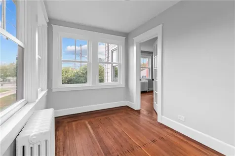 1330 West Main Road Portsmouth RI 02871