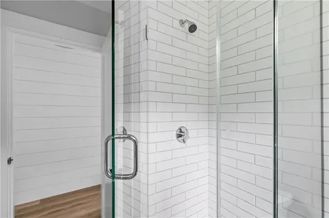 1330 West Main Road Portsmouth RI 02871