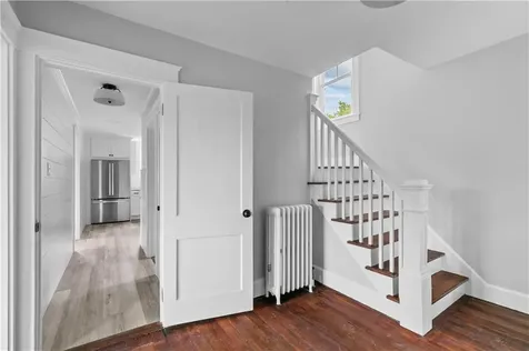 1330 West Main Road Portsmouth RI 02871