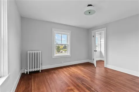 1330 West Main Road Portsmouth RI 02871