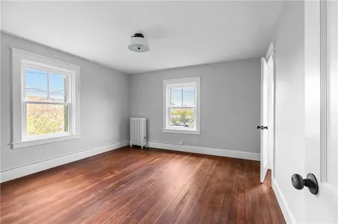 1330 West Main Road Portsmouth RI 02871